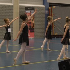 Elle_Danse_danswedstrijd_081.jpg